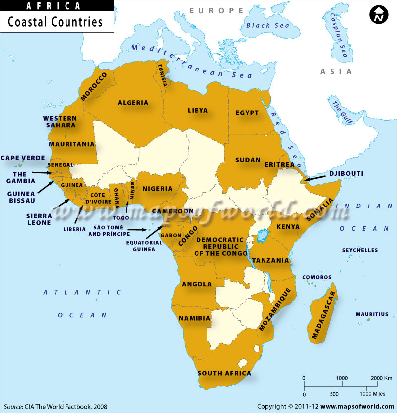 Африканская монархия. Страны монархии в Африке на карте. Республики и монархии Африки. Монархии и Республики Африки на карте. Монархические государства Африки.
